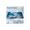 Playmat - MOUNTAIN (Svetlin Velinov) Ultrafine 2 mm (Tappetino) - BFPM403501