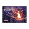 Samhain ITA