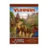 Yunnan DEU