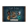 The Monster Box of Monsters Expansion - Harry Potter: Hogwarts Battle