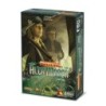 Alta Marea: Pandemic