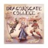 Dragonsgate College