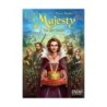 Majesty ENG