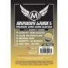 80x120 mm bustine trasparenti MayDay Premium (50 bustine) MDG7146