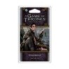 Kingsmoot: A Game of Thrones LCG 2nd Ed.