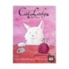 Cat Lady ENG
