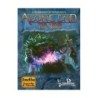 The Void: Aeon's End (2nd Ed.)