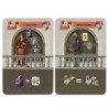 Leaders Promo 2 (Salviati): Lorenzo il Magnifico ITA