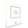 The White Box