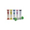 Sand Timer Set (set di 6 clessidre)