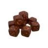 Ferengi Dice - Star Trek: Ascendancy