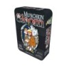 Munchkin Gloom