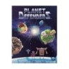 Planet Defenders