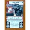 Agent Blaise (carta promo) - Imperial Assault