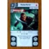 Wookie Warrior (carta promo) - Imperial Assault