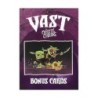 Bonus Cards - Vast: The Crystal Caverns 2nd Ed.