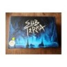 Sub Terra Collector's Edition