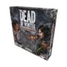Colonie in Guerra: Dead of Winter