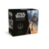 AT-RT - Star Wars: Legion