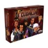 Palace Intrigues: Feudalia