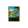 Unleash the power of the cosmic cure (carta promo foil) - Legendary: A Marvel Deck-building Game