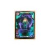 Enchantress (carta promo foil) - VS System 2PCG