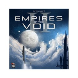 Empires of the Void II