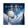 Empires of the Void II