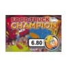 Food Truck Champion