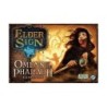 Omens of the Pharaoh: Elder Sign