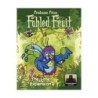 The Lime Expansion: Fabled Fruit (Frutta Fatata)