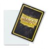 Dragon Shield - Bustine protettive Standard Classic Mint (100 bustine) - 10025