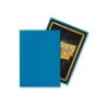 Dragon Shield - Bustine protettive Standard Matte Sky Blue (100 bustine) - 11019