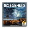 Bios: Genesis (2nd Ed.)