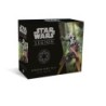 Speeder Bike 74-Z - Star Wars: Legion