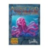 The Outer Dark: Aeon's End (2nd Ed.)