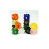 Dado componibile Set 12 pezzi