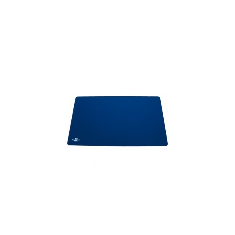 Playmat Ultrafine Blu 2 mm (Tappetino) - BFPM403358 - accessorio per giochi