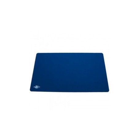 Playmat Ultrafine Blu 2 mm (Tappetino) - BFPM403358