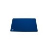 Playmat Ultrafine Blu 2 mm (Tappetino) - BFPM403358
