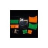 Set 17 separatori in plastica (Acrylic Dividers) - BF-LP-001-023