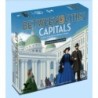 Capitals: Between Two Cities ITA