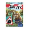 Dam It!