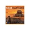 First Martians: Avventure sul Pianeta Rosso ITA