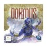 Return of Erefel: Dokmus
