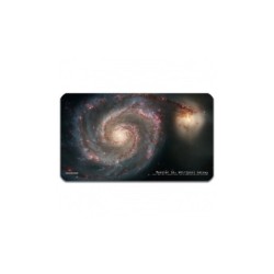 Playmat Ultrafine Whirlpool Galaxy 2 mm (Tappetino) - BF07295