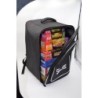 Zaino Sapphire Bag