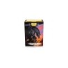 Dragon Shield - Bustine protettive Standard Art Vater (100 bustine) - 12004