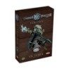 Victoria the Captain/Pirate Hero Pack: Sword & Sorcery ENG