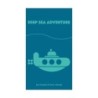 Deep Sea Adventure ENG